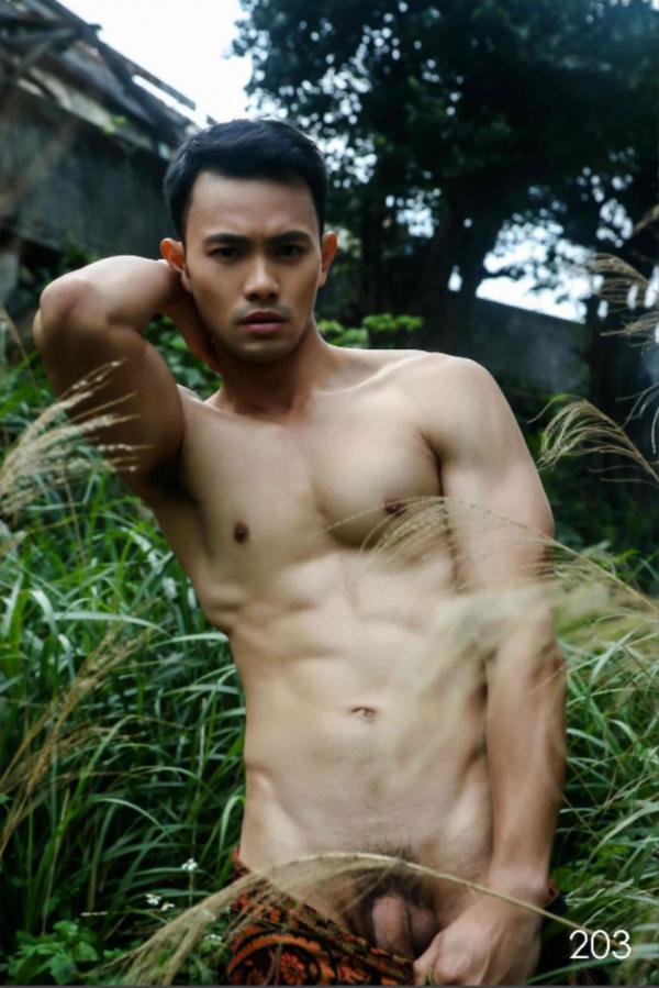 Style-Men-129---Harry